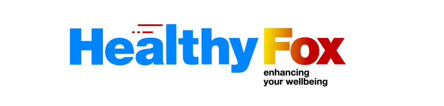Health and wellbeing - Linfox