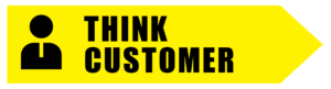 Think Customer