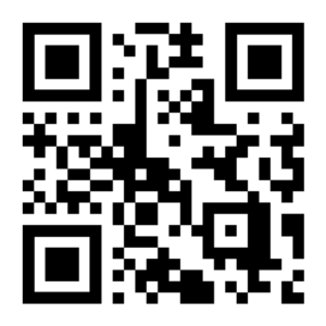 Microsoft QR code cyber